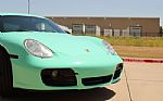 2006 Cayman S Thumbnail 67