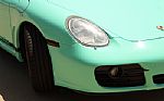 2006 Cayman S Thumbnail 68