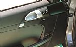 2006 Cayman S Thumbnail 71
