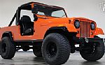 1982 Scrambler Thumbnail 2