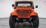 1982 Scrambler Thumbnail 3