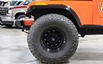 1982 Scrambler Thumbnail 7