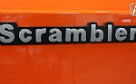 1982 Scrambler Thumbnail 51