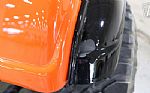 1982 Scrambler Thumbnail 62