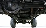 1982 Scrambler Thumbnail 71