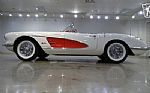 1958 Corvette Thumbnail 7