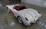 1958 Corvette Thumbnail 8