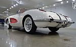 1958 Corvette Thumbnail 10