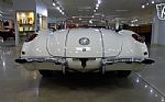1958 Corvette Thumbnail 12