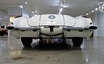 1958 Corvette Thumbnail 13