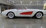 1958 Corvette Thumbnail 18