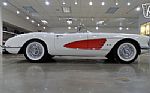 1958 Corvette Thumbnail 19