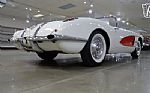1958 Corvette Thumbnail 16