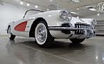 1958 Corvette Thumbnail 22