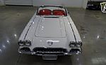 1958 Corvette Thumbnail 23