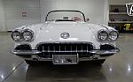 1958 Corvette Thumbnail 24