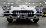1958 Corvette Thumbnail 25