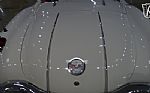 1958 Corvette Thumbnail 27