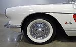 1958 Corvette Thumbnail 28