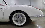 1958 Corvette Thumbnail 30