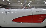 1958 Corvette Thumbnail 32