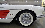 1958 Corvette Thumbnail 33