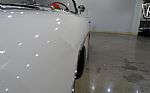 1958 Corvette Thumbnail 34