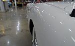 1958 Corvette Thumbnail 37