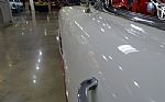 1958 Corvette Thumbnail 38