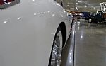 1958 Corvette Thumbnail 40