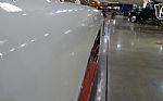 1958 Corvette Thumbnail 41