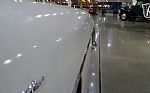 1958 Corvette Thumbnail 42