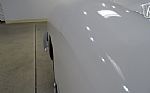 1958 Corvette Thumbnail 45