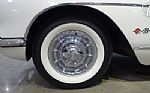 1958 Corvette Thumbnail 46