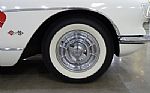 1958 Corvette Thumbnail 49