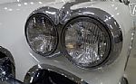 1958 Corvette Thumbnail 51