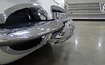 1958 Corvette Thumbnail 54