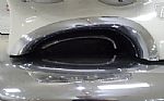 1958 Corvette Thumbnail 57