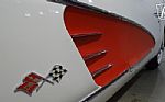 1958 Corvette Thumbnail 62