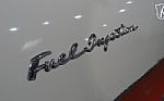 1958 Corvette Thumbnail 63