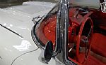 1958 Corvette Thumbnail 64
