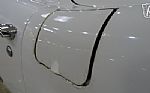 1958 Corvette Thumbnail 66