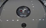 1958 Corvette Thumbnail 71