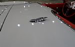 1958 Corvette Thumbnail 72
