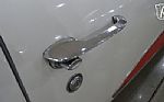 1958 Corvette Thumbnail 73