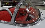 1958 Corvette Thumbnail 74