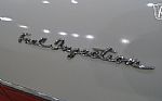 1958 Corvette Thumbnail 75