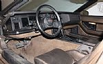 1984 Corvette Thumbnail 6
