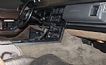 1984 Corvette Thumbnail 8