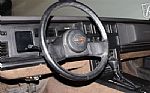 1984 Corvette Thumbnail 7